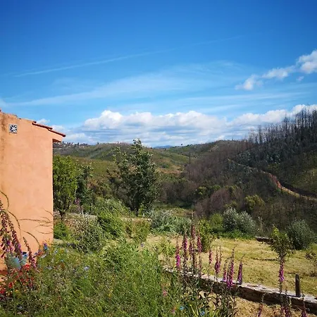 Lodge Joia Escondida