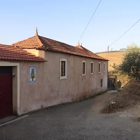 Joia Escondida Lodge *